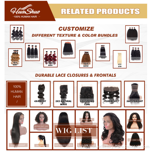 Raw Unprocessed Sample Kinky Straight Malaysian Hair Bundles Cuticle Aligned Human Virgin Hair Extension